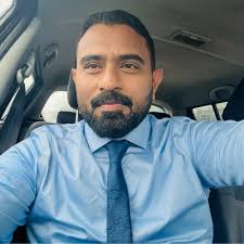 cii #metlife #learninganddevelopment #bestofthebest #financialservices