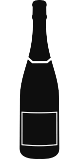 Image result for Champaign 1997 Vector