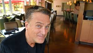 List: Williamson County restaurants open for takeout or delivery