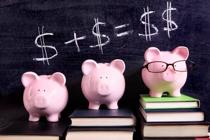 The Best GIC Rates in Canada for July 2026