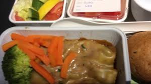 Dec 27, 2020 · these 30 vegetarian gluten free recipes for dinner are simple, delicious, and loved by all! Cathay Pacific Vegetarian Lacto Ovo Meal Youtube