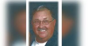 Walter A. Gossfeld Obituary (2023)