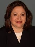 Berger to Succeed Holton at Scholastic