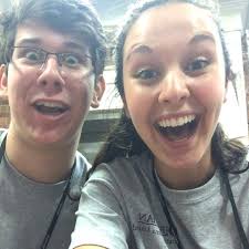 South Carolina United 2016