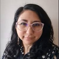 60+ "Barriga Reyes" profiles