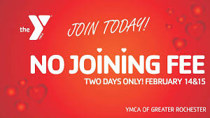 Be the first to see new ymca jobs in rochester, ny. Schottland Family Ymca 2300 W Jefferson Rd Pittsford Ny 2021