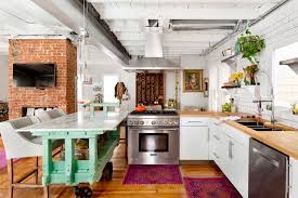 Epingle Sur Cuisine