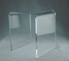 This Item Is Unavailable Shower Bench Acrylic Furniture Shower Seat