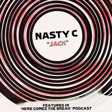 Hepatitis c, a virus that attacks the liver, is a tricky disease. Nasty C Jack Mp3 Download
