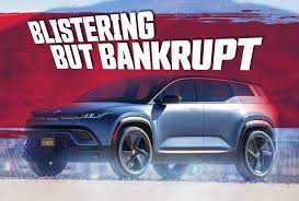 Image result for Deep Ocean 2015 Fisker