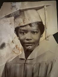 Hey folks, any chance to restore this one? Me and my mom 30 yrs ago :)