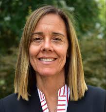 Sarah Vetter, Author at Languages, Literatures & Cultures