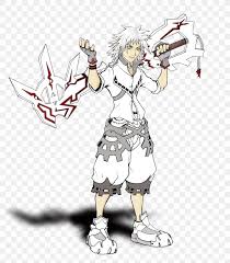 *free* shipping on qualifying offers. Kingdom Hearts Drawing Sora Character Coloring Book Png 1280x1457px Watercolor Cartoon Flower Frame Heart Download Free