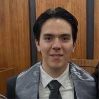 30+ "Cesar Gamez" profiles