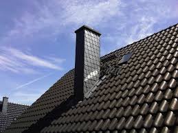 Dressing The Chimney Is A Matter Of Taste Disguise Yourself Diy Trend Tattoo Trendideas Pinterest Schornstein Verkleidung Schornstein Verkleidung