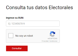 Esta ley precisa el monto del bono que recibirán los sorteados, este corresponde a dos tercios de la unidad fomento (uf), es decir unos 19.300 pesos a la fecha. Elecciones 2017 Revisa Si Fuiste Designado Vocal De Mesa Machali Conectado