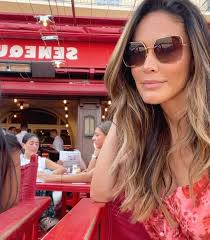 𝑀𝓎𝓀𝑜𝓃𝑜𝓈