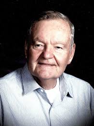 Dale J. Arthur, 84, of E. Park Ave., Tomahawk, passed away Friday, July 21,  2023 at his home surrounded by his family and under the care of Aspirus  Comfort Care and Hospice.