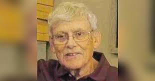 Obituary, Visitation & Funeral Information