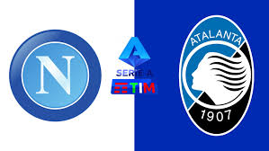 Team napoli 3 february at 22:45 will try to give a fight to the team atalanta in a home game of the championship coppa. Napoli Atalanta Dove Vederla In Tv E In Streaming Gonfia La Rete