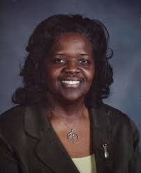 Surry Cougars in the News: June 2013