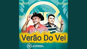 O preço da gasolina no primeiro chega à média de r$ 5,015, e no segundo, de r$ 4,87. Ela Bate O Bumbum No Paredao Anderson Cantor E O Vei Da Pisadinha Musica Nova 2019 Cd Dubai Khalifa