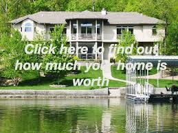 With good field drives, and is positioned directly between paved madison road and hwy 9. Lake Of The Ozarks Homes For Sale Ozark Realty Midwest Coast