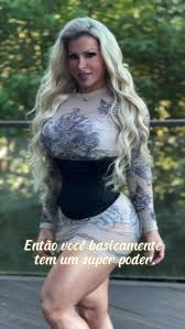 Anne Freitas - Porn Videos & Photos - EroMe