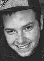 MATTHEW DAMATO Obituary (2016)