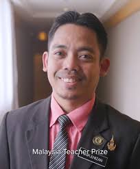 Sekolah Sk Raja Bahar