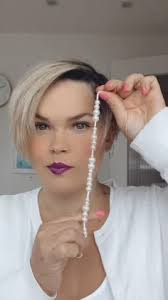 180 ideas de Peinados