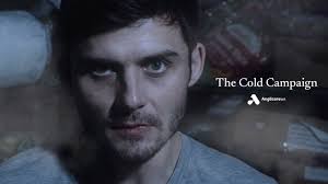 Wunderman Thompson Perth dominates 2021 PADC Awards with 15 awards  including Best of Show + 3 Gold: Gold to Block Branding, Rare + SWIM Type