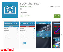 Dibawah ini adalah cara screenshot panjang di semua hp android sebagai berikut 778 тыс. Trik Cara Screenshot Hp Samsung Galaxy J2 Prime Tanpa Tombol Semutimut Tutorial Hp Dan Komputer Terbaik