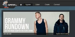 Search for your favorite tracks. Tumblr Music Player Online Music Playlist Bypeople