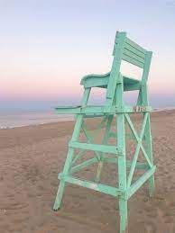 beach lifeguard chair follow annabellaregan for more lifeguard chair backyard pergola beach lifeguard
