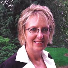 ANNUAL REPORT2010I2011III