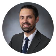 Member: Michael DalSanto