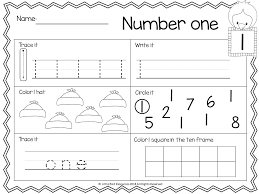 There are different types of model texts, with writing tips and interactive exercises that practise the writing skills you need to do well in your studies, to get ahead at work and to communicate in english in your free time. Reading Writing Number Formation Tracing Practice Sheet 1 10 Eyfs Pre School Reception Ks1 Maths Com