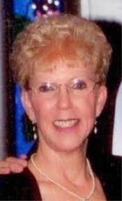 Judith Lorraine Miles West Obituary January 12, 2011