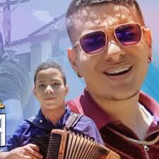 Download Jaime Cano album songs: Mi Solteria