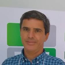 Paulo Nery Ortodontia