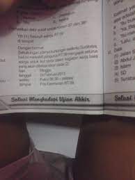 Tuliskan kalimat efektif untuk melengkapi penutup surat undangan di atas. 1 Kalimat Efektif Yang Tepat Untuk Melengkapi Surat Undangan Tersebut Adalah A Kehadiran Brainly Co Id