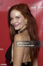 349 Amanda Fortune Stock Photos, High-Res Pictures, and Images