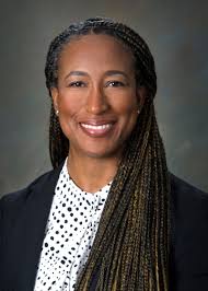 Mamie Madden's Instagram, Twitter & Facebook