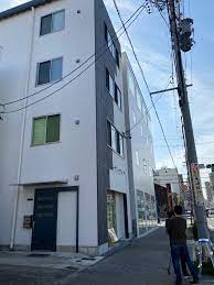 河村たかし市長の 親戚には お笑い芸人の方もいます。 河村たかし市長の 甥っ子が、 お笑いコンビ、アゲインの ノリさん(本名・河村徳人さん)です。 河村たかし市長の家系には 本当にいろんな才能を 持った方が いるんですね。 河村たかし市長の自宅の. é¦™å±±ãƒªã‚« Ø¹Ù„Ù‰ ØªÙˆÙŠØªØ± Antifa758 ãŠç–²ã‚Œã•ã¾ã§ã™ è‡¨å ´æ„Ÿã‚ã‚‹ã… ØªÙˆÙŠØªØ±