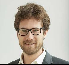 16 th IIR-Gustav Lorentzen Conference