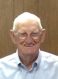 Ben Dooley Obituary October 14, 2018