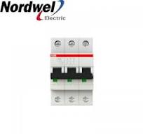 ABB PLC Board Supplier,ABB Interface Module,ABB I/O Module ...