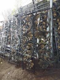 Dzaky jaya juga melayani pesanan khusus ornamen pagar besi tempa klasik atau biasa disebut juga ornamen alferrom besi tempa didalam. Pagar Besi Tempa Pagar Modern Klasik Harga Pagar Besi Tempa Harga Besi Tempa Pengertian Besi Tempa Perbedaan Besi Tuang Jual Ornamen Besi Tempa Model Pagar Besi Tempa Besi Tempa Bekasi Besi Tempa Untuk Pagar Arti Besi Tempa Railling Tangga Central Java