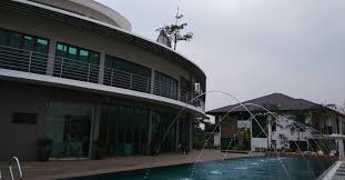 Eco glades clubhouse look normal and tiny. Propcafe Facebook News Setia Eco Glades Cyberjaya Sale Gallery And New Smd Show Units Now Open First Glance Of The Site Which Never Opened To Public Propcafe